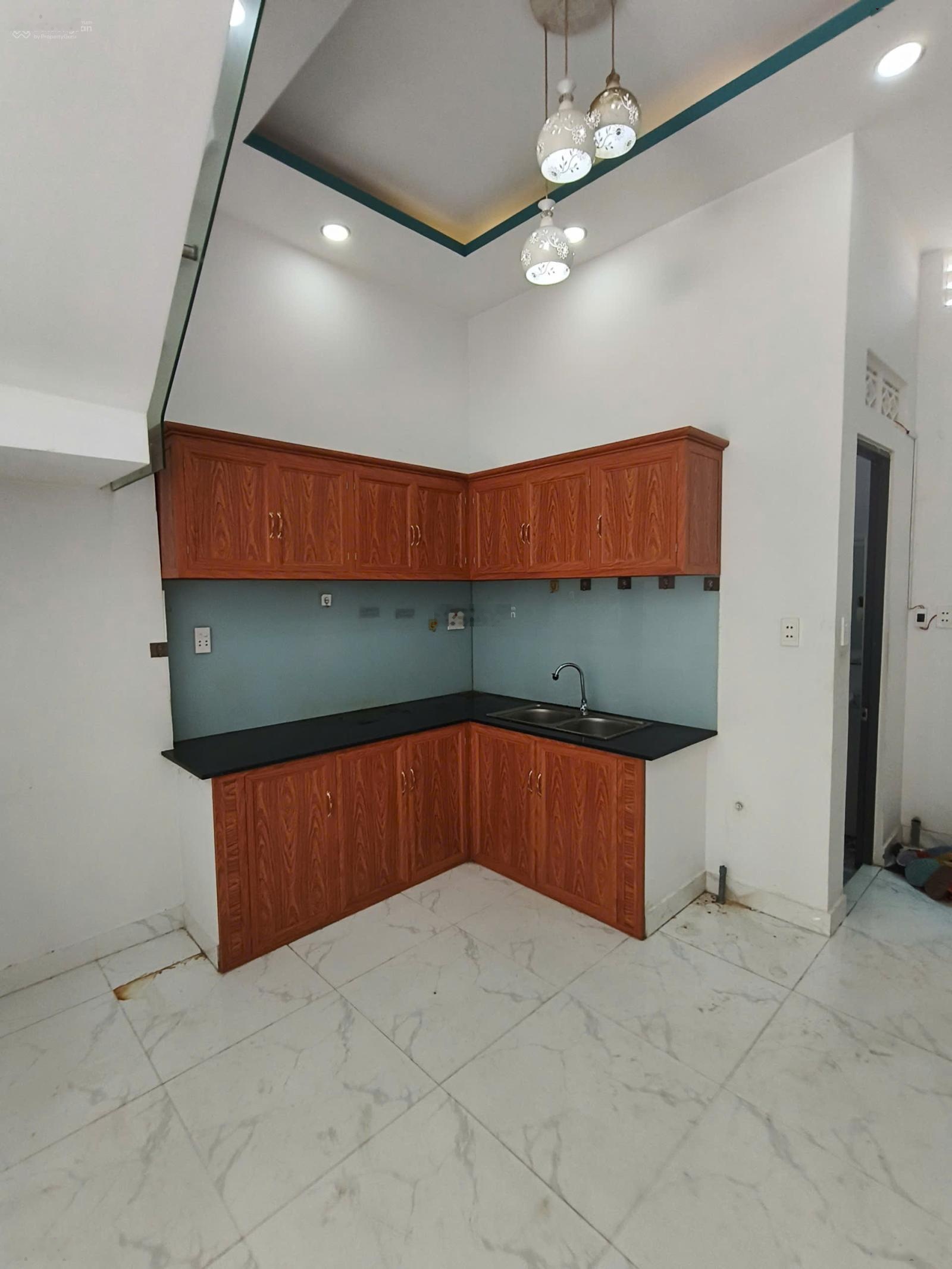 Nhà đẹp sổ riêng chính chủ giá chỉ 765tr full thổ cư mua là ở liền