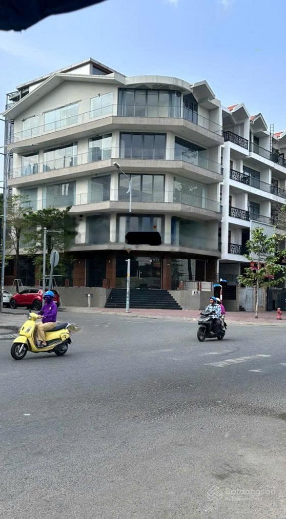 Cho thuê mặt tiền Nguyễn Thị Thập 1000m2 ,giá 220 tr dg D1, Tân Hưng, Q7, HCM giá ưu đãi