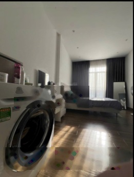 Nhà quận 7 giá tốt! Giảm sốc 850 triệu Võ Thị Nhờ, P. Tân Thuận Đông, Quận 7. 3,5m x 8m. 2 tầng