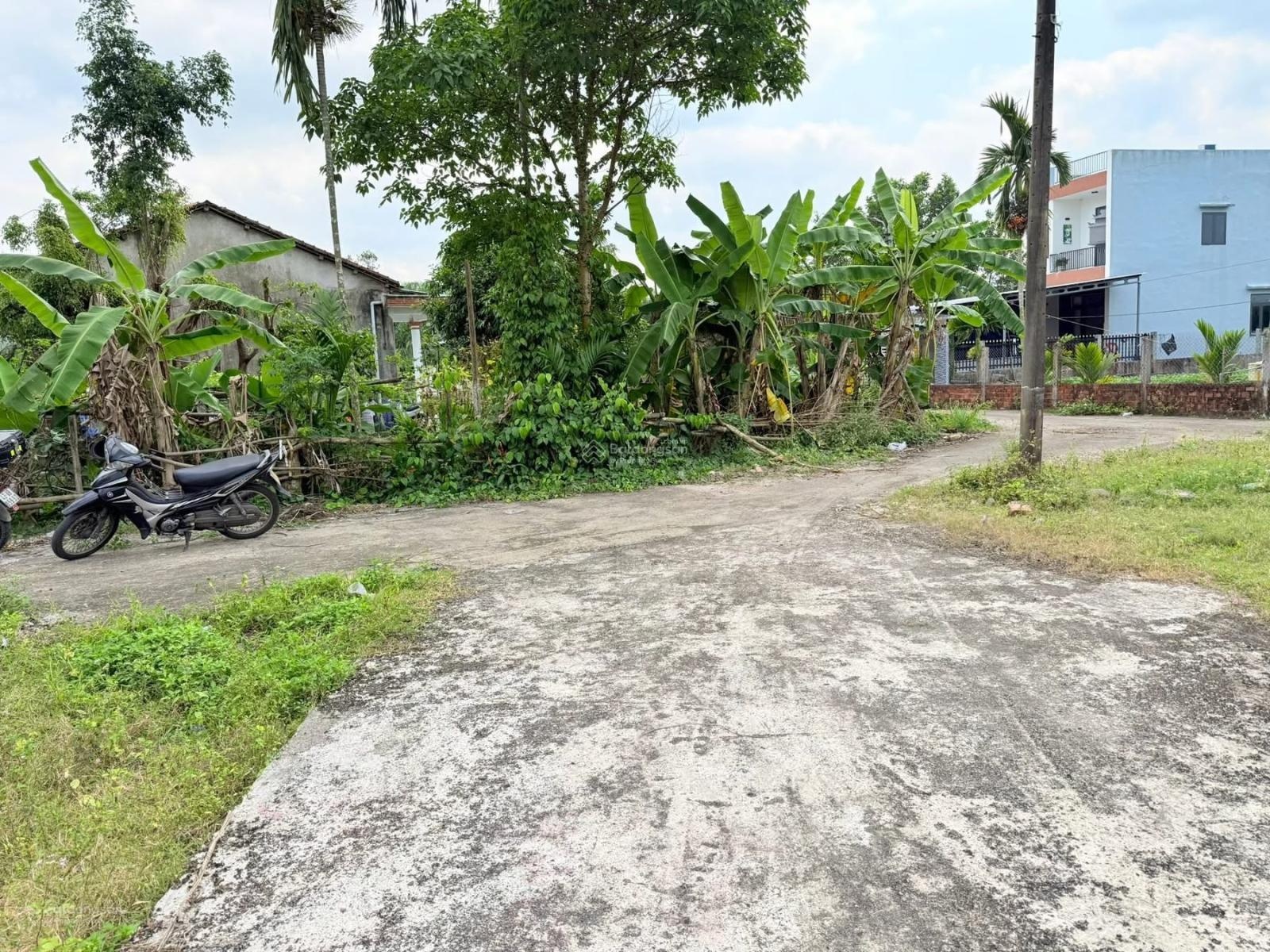 Chào bán lô góc mặt kiệt . Ngang 11m . Xung quanh dân cư. Đường ô tô tận nơi.