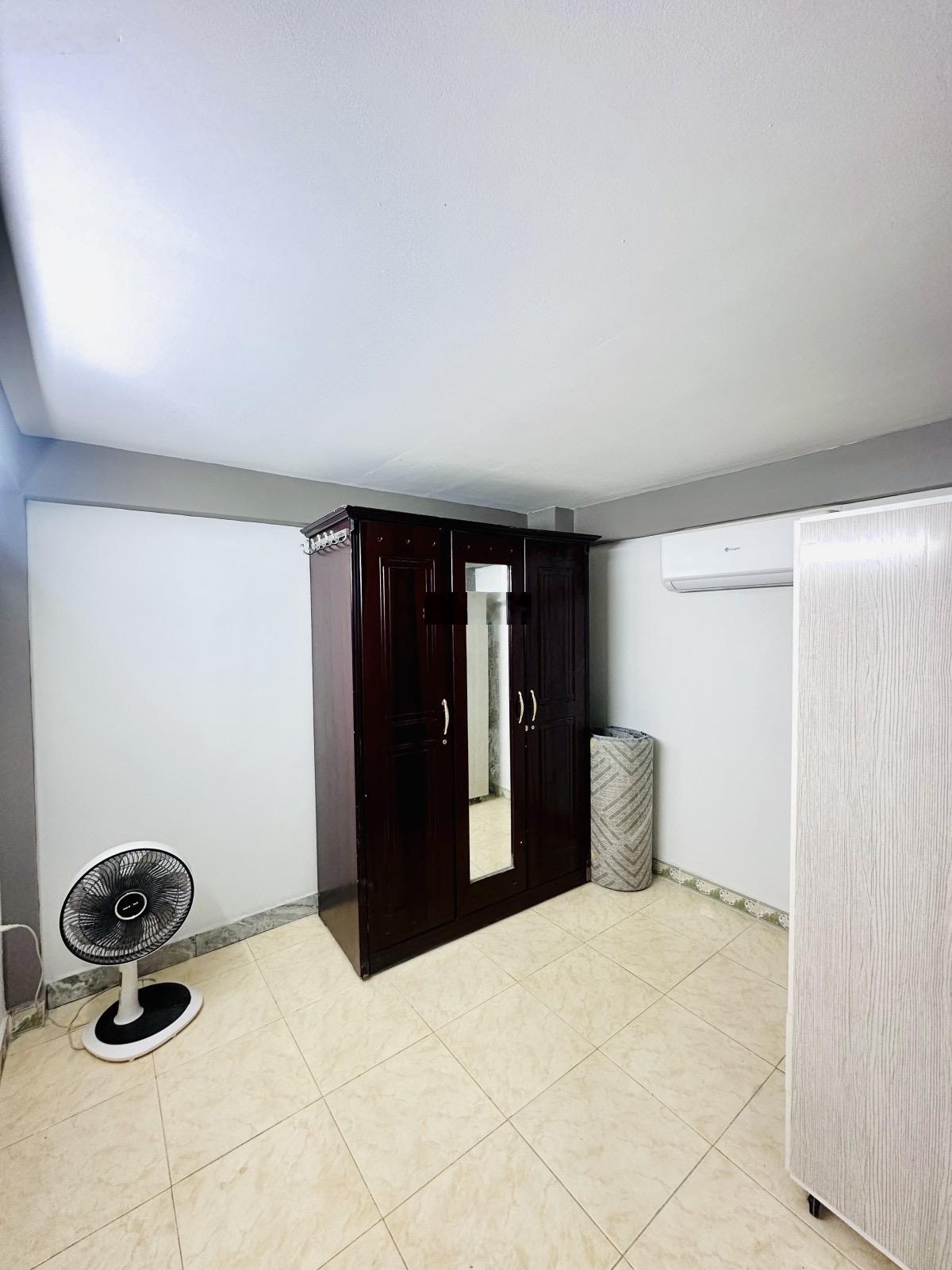 Đối diện ubnd quận - 3 tầng - 3pn - 28m2 - 3.95tỷ tl - vào pn,bt chỉ 5p - quang trung, p10, gò vấp