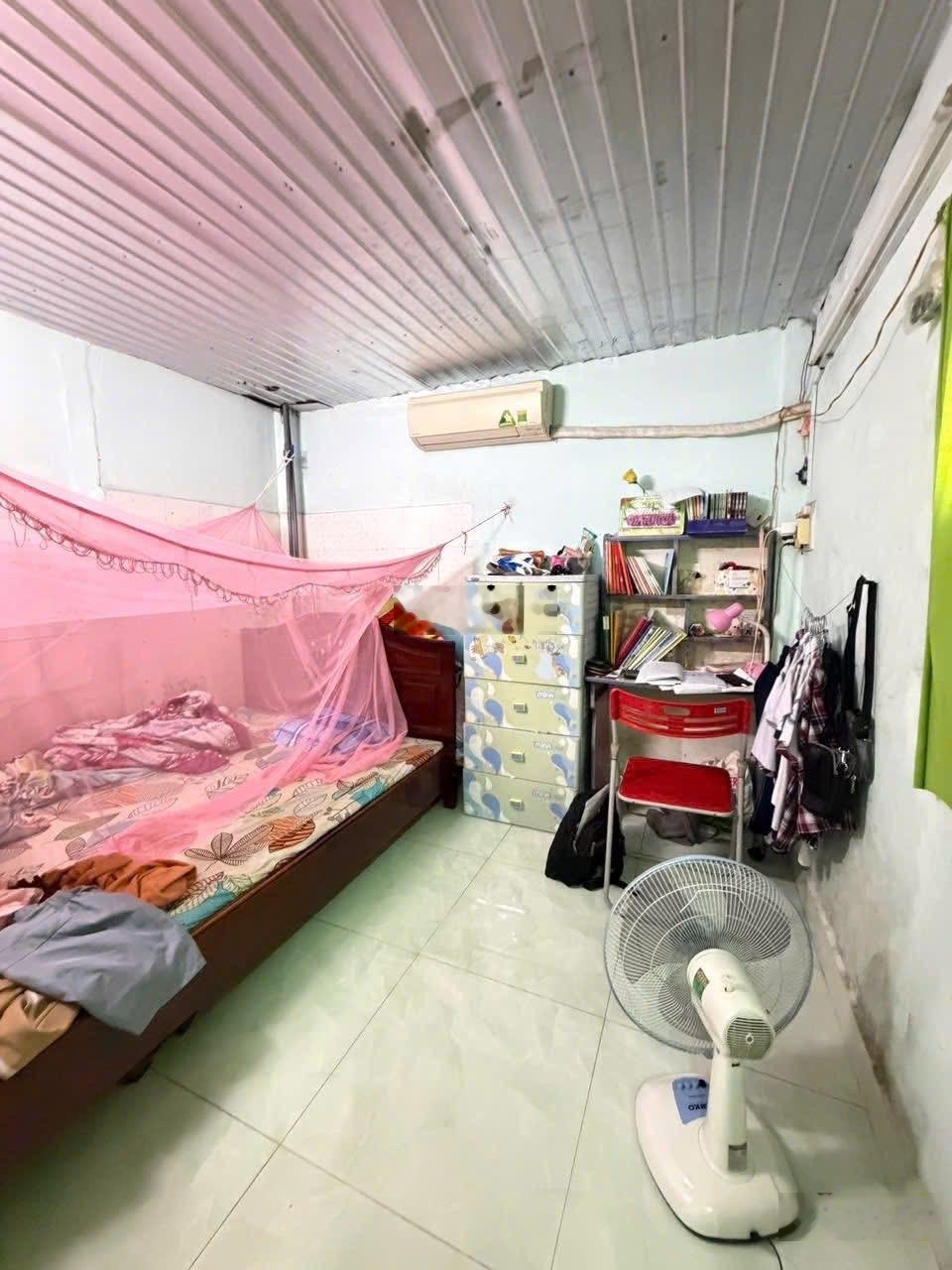 Chủ gửi: shr rẻ hơn vi bằng - sát gò vấp - chỉ 2 tỷ 490! vị trí: 2/ đường đông bắc