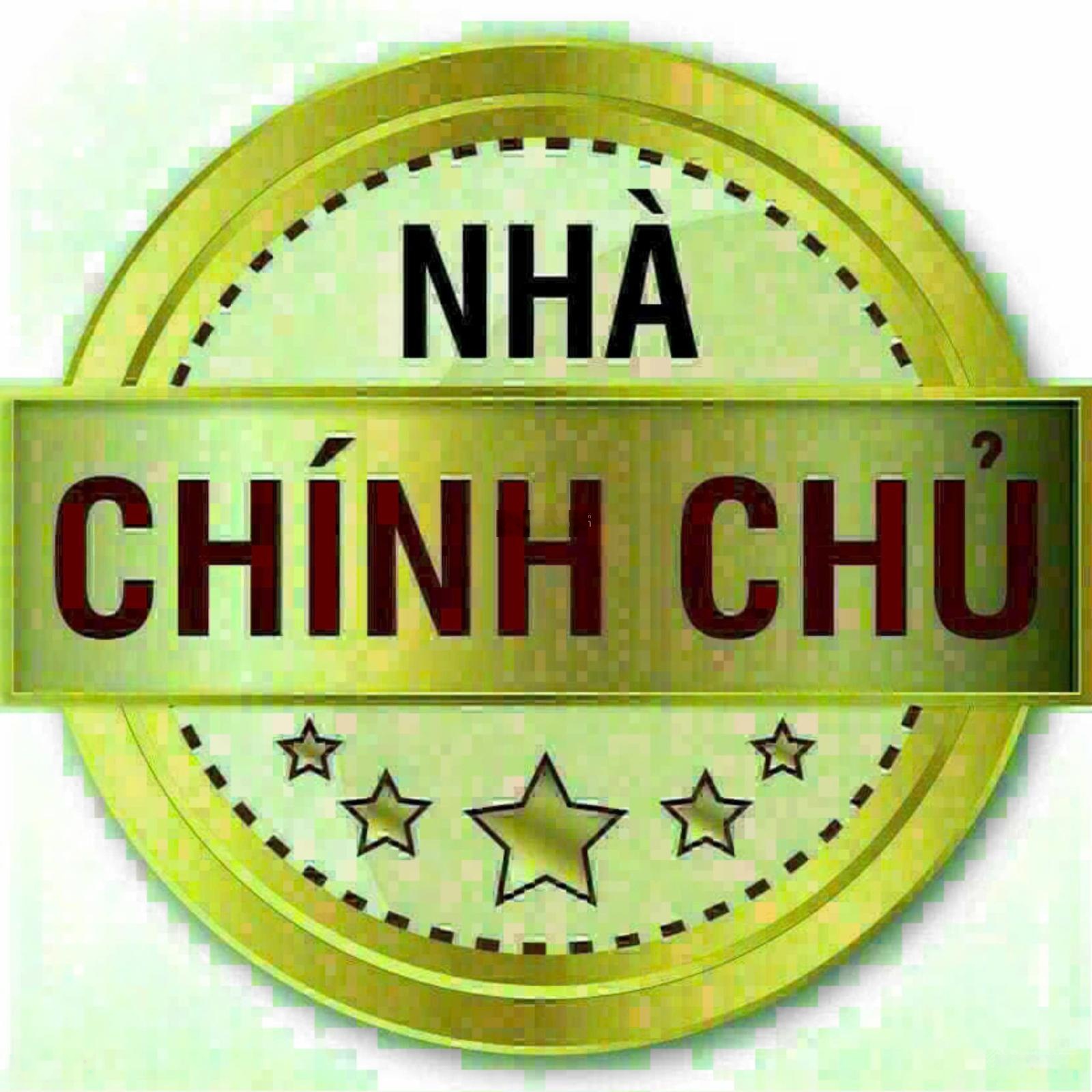 Cần cho thuê gấp căn nhà phố hướng bắc, đường rộng 16 m,trong kdc: Phú Mỹ-Vạn Phát Hưng, Q.7