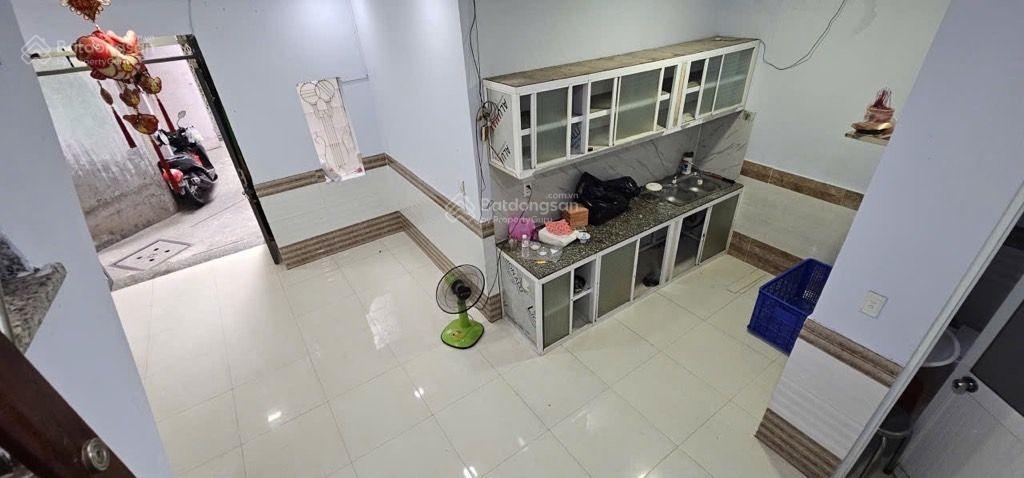 1 căn ra hxh - 2 tầng btct - ko quy hoạch - nở hậu 28m2