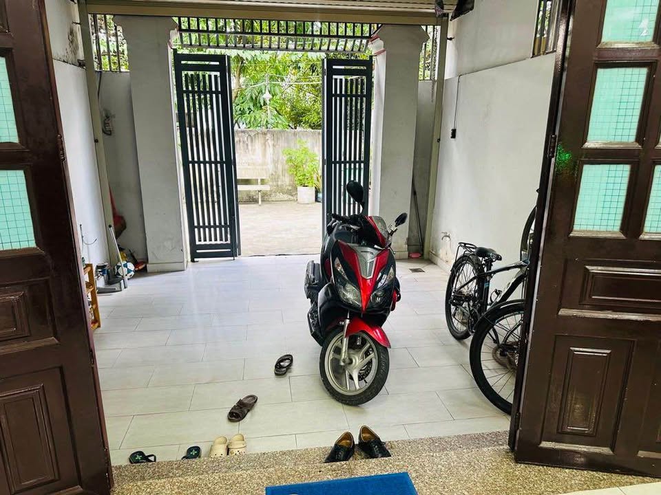 Bán nhà riêng thành phố Thủ Đức, thành phố Hồ Chí Minh giá 6,8 tỷ