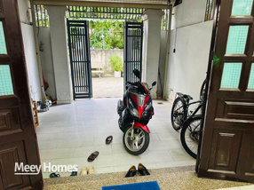 Bán nhà riêng thành phố Thủ Đức, thành phố Hồ Chí Minh giá 6,8 tỷ