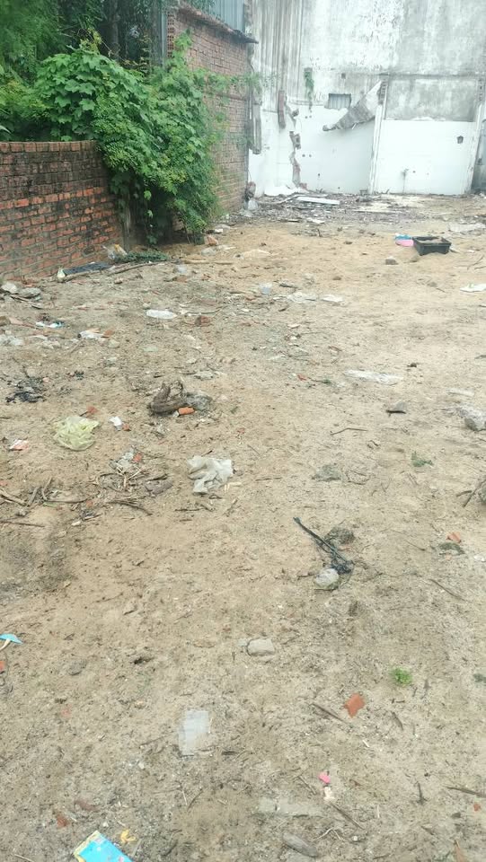 Bán đất quận Liên Chiểu, thành phố Đà Nẵng giá cả thương lượng