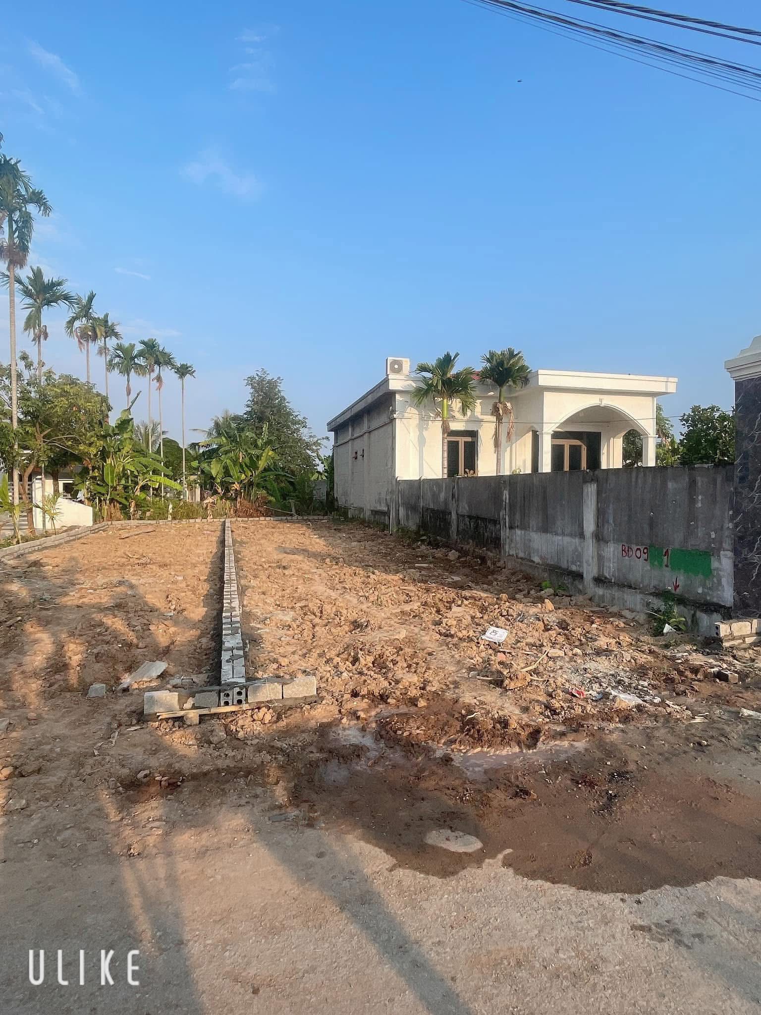 Bán nhà riêng quận Cầu Giấy, thành phố Hà Nội giá 20,5 triệu/m2