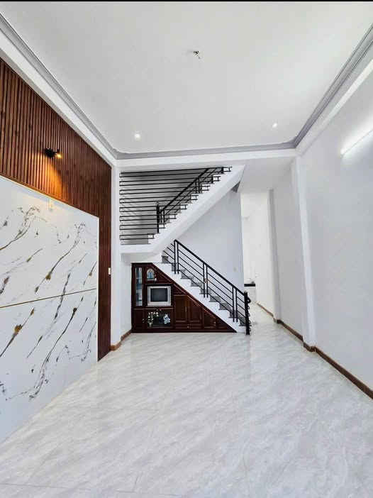 Bán nhà riêng huyện Phù Cát, tỉnh Bình Định giá 2,35 tỷ