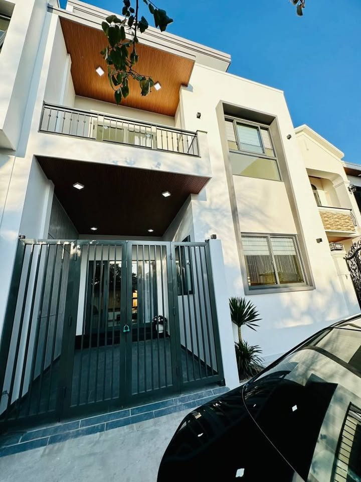 Bán kho bãi, nhà xưởng, khu công nghiệp huyện Phú Vang, tỉnh Thừa Thiên Huế giá 3,08 tỷ