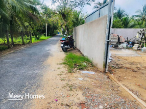 Bán đất thành phố Bến Tre, tỉnh Bến Tre giá 3,2 tỷ