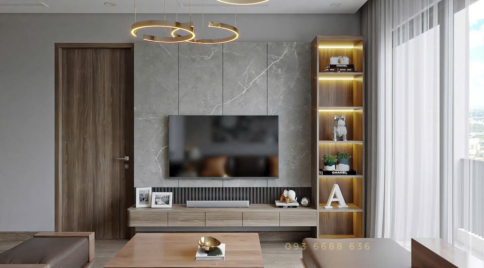 Bán căn hộ 78m2 tại khu đô thị Xa La Hà Đông, 2 phòng ngủ, full nội thất