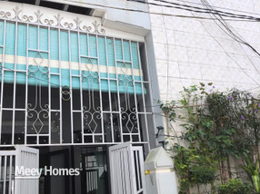 Bán nhà riêng thành phố Huế, tỉnh Thừa Thiên Huế giá 2 tỷ