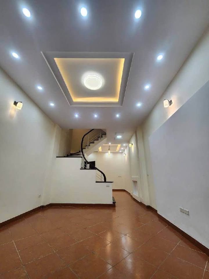 Bán nhà riêng quận Đống Đa, thành phố Hà Nội giá 9 tỷ