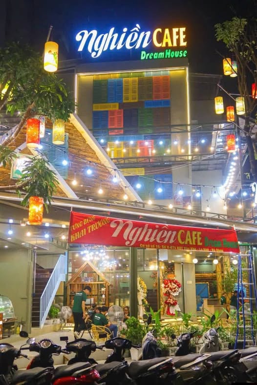 Bán nhà riêng quận Hà Đông, thành phố Hà Nội giá cả thương lượng