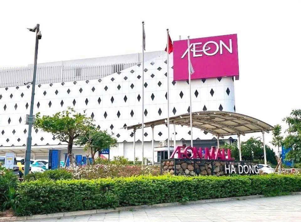 Bán nhà riêng quận Hà Đông thành phố Hà Nội giá cả thương lượng