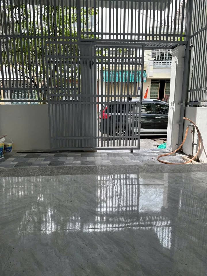 Bán nhà cấp 4 đường Bùi Huy Bích, phường Bắc Nha Trang, tỉnh Khánh Hòa, giá 4.6 tỷ