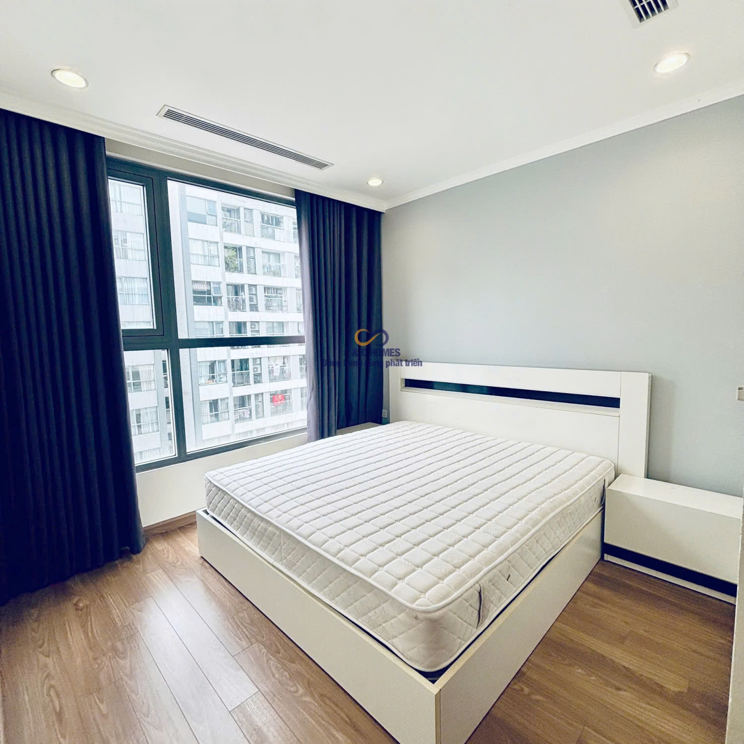 Bán nhà riêng quận Hoàn Kiếm, thành phố Hà Nội giá 9,5 tỷ