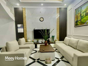 Bán nhà riêng quận Hà Đông, thành phố Hà Nội giá 8,2 tỷ