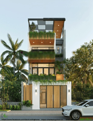 Bán gấp nhà hẻm 4m Tôn Thất Tùng - Bùi Thị Xuân Q1 DT 3.2x11.5m, 2tầng TN 20tr giá chỉ 6.9 tỷ