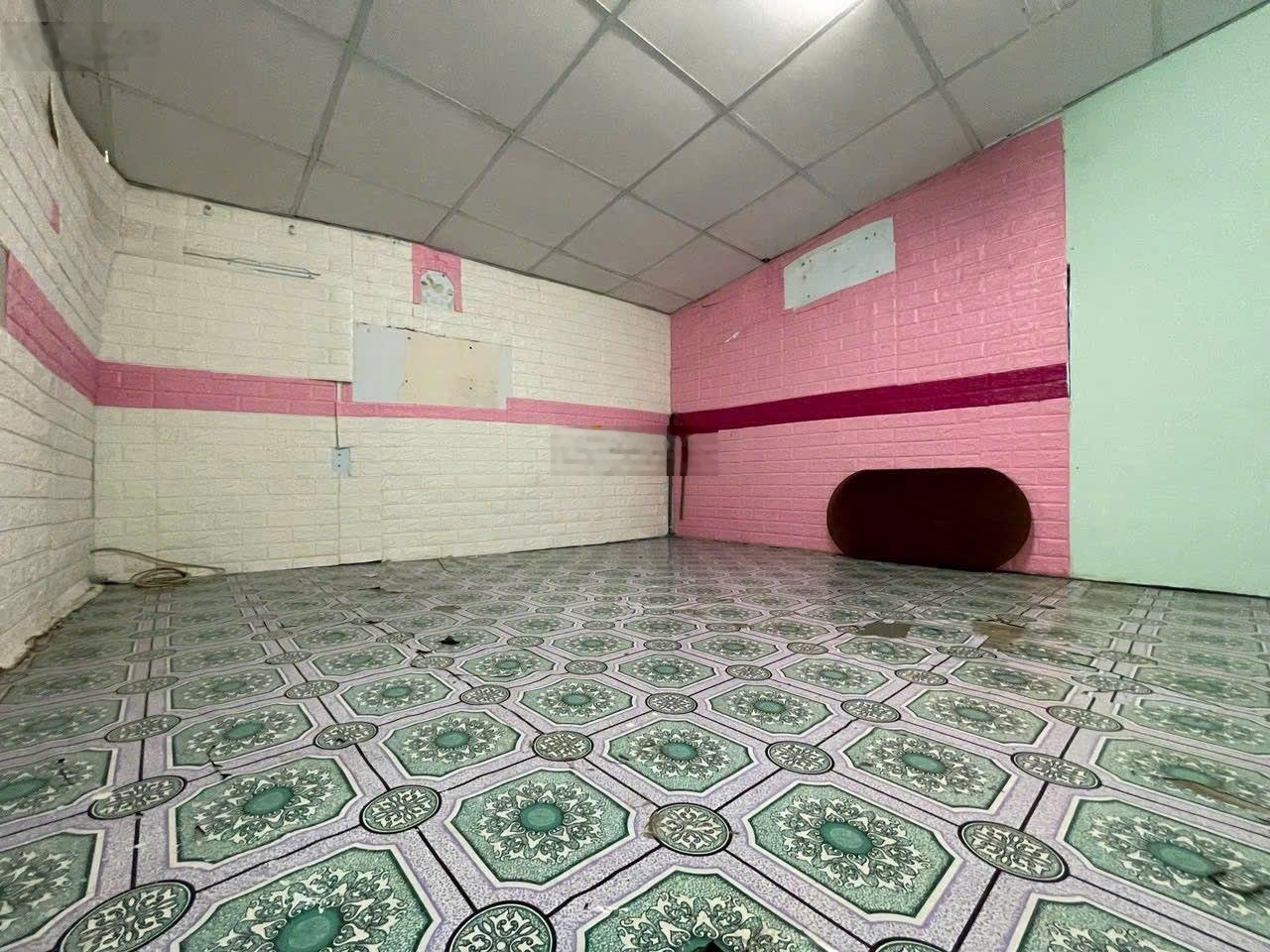 HĐH/Hot. Nhà cấp 4 - DT 31m2 - giá chỉ 2tỷ699 - LH 0708649022 MsVân