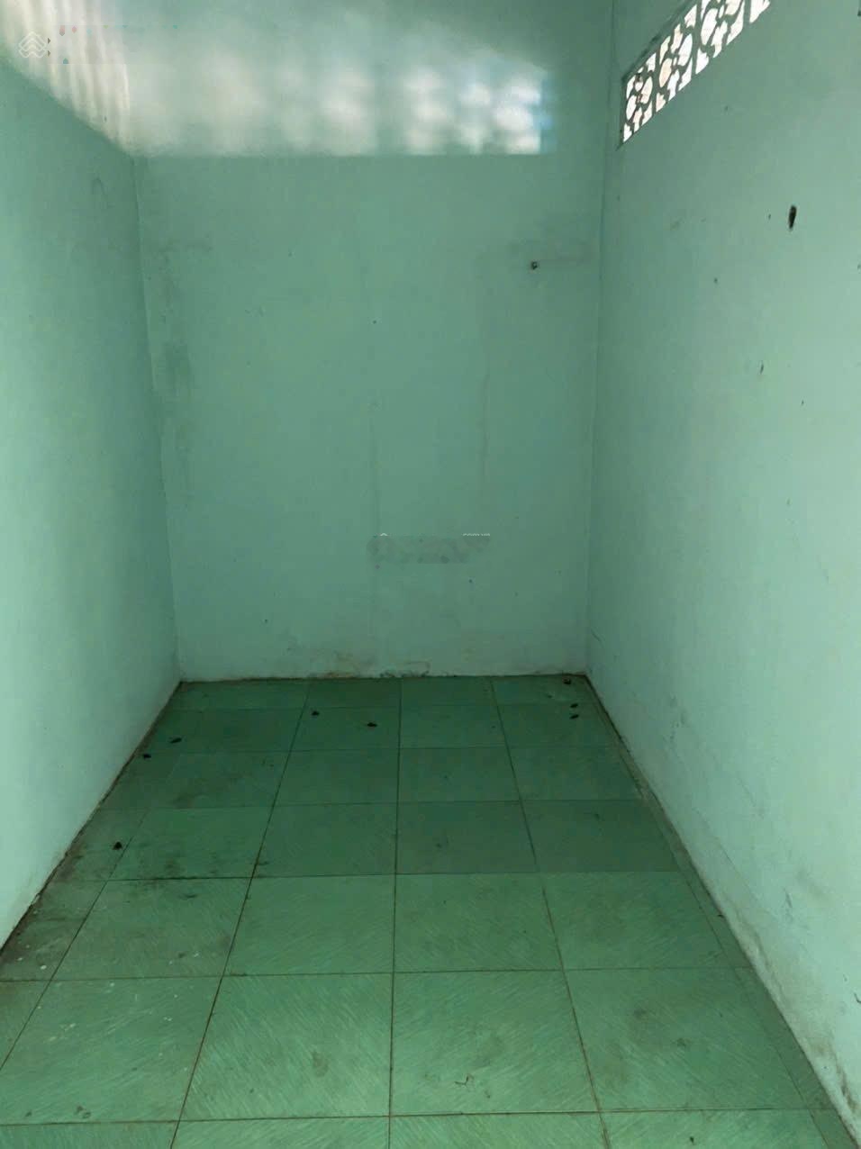 Bán nhà sổ hồng riêng, Có gác (28m2) 2/ đường Phú Mỹ, Xã Phú Hòa Đông, Củ Chi, HCM, 690 tr VND