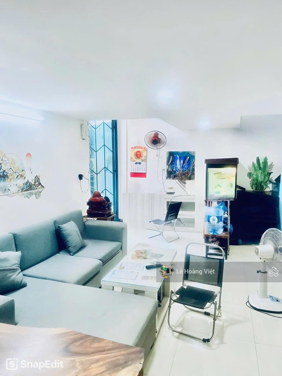 70m2 đất chỉ hơn 4 tỷ - nhà ở liền - đất nở hậu - ngay đại học Văn Lang