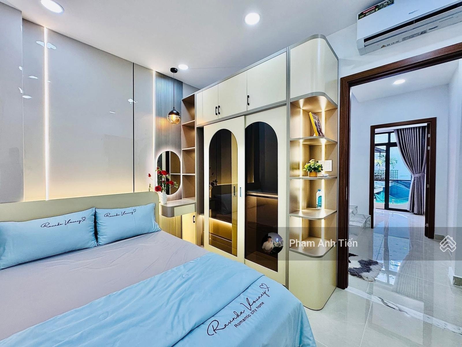 Sốc! Chỉ 4Tỷ590 67,5m2 sở hữu nhà trung tâm đường Trần Đình Xu-Quận 1. Gần bệnh viện Răng Hàm Mặt