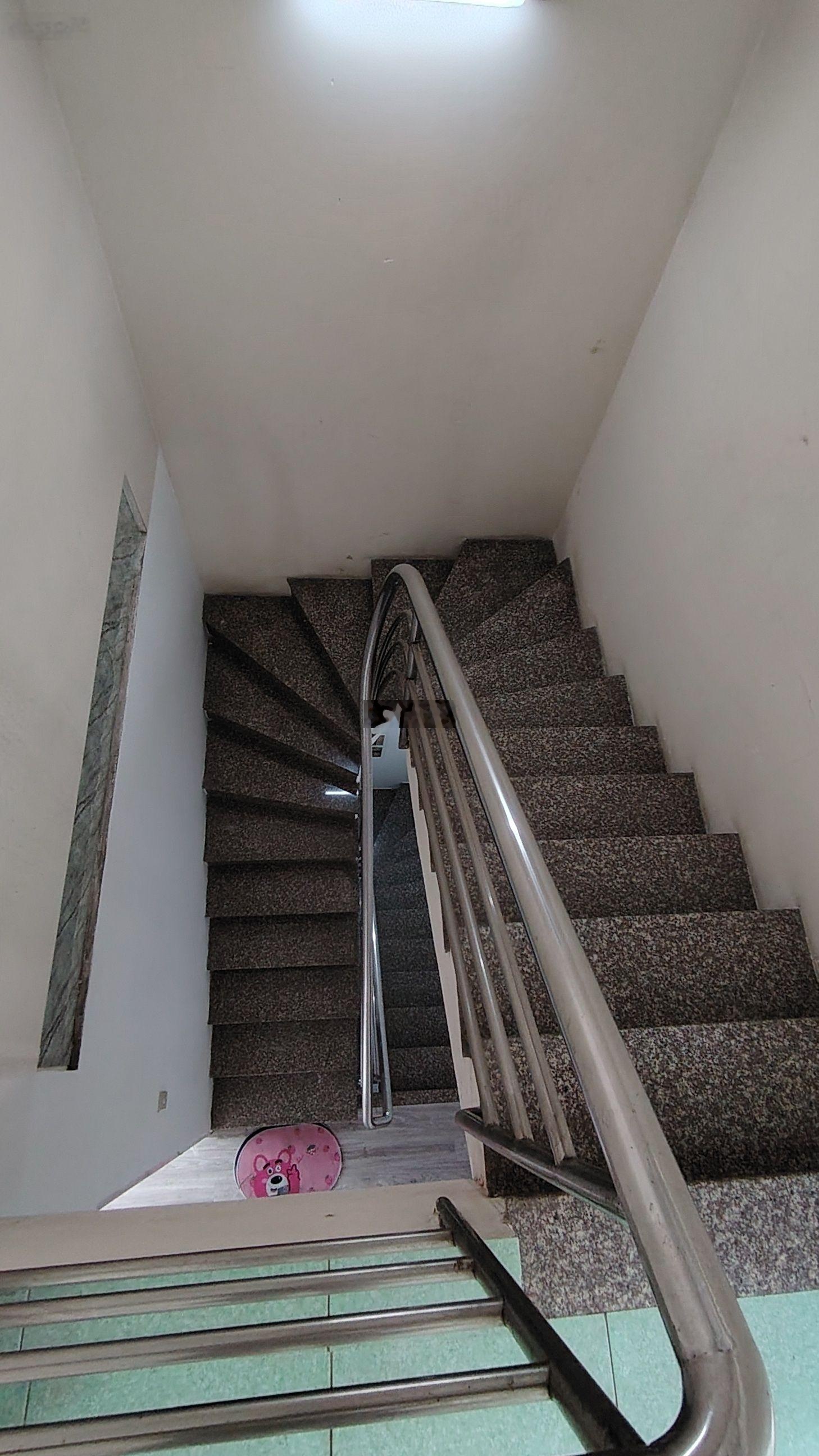 Cho thuê nhà riêng 388/5 Huỳnh Tấn Phát, 15 triệu, 40m2, 4PN, 2WC, 3 tầng, uy tín, giá ưu đãi