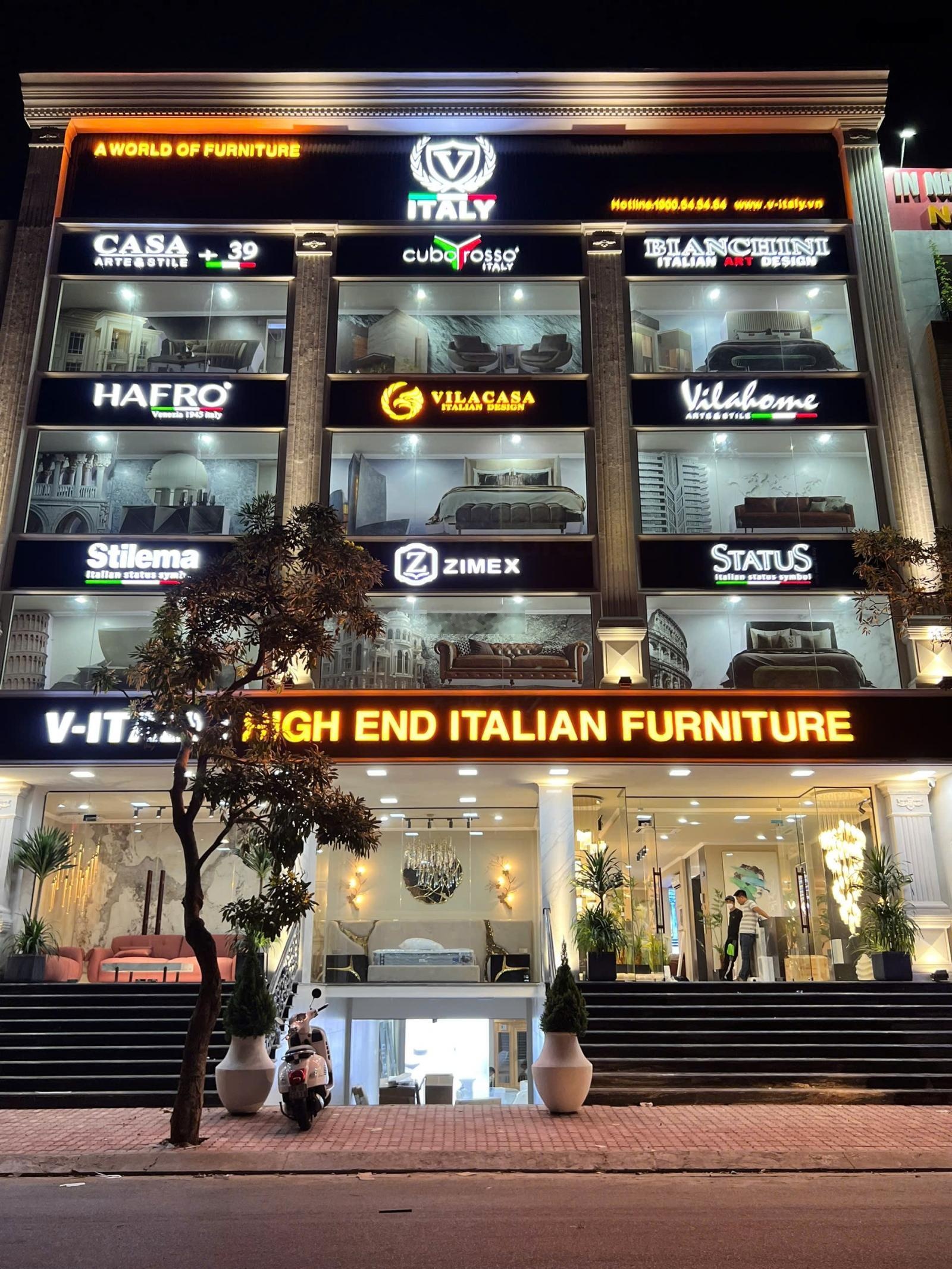 Cho thuê mặt tiền Nguyễn Hữu Thọ, KDC Kim Sơn Quận 7. Đối diện ĐH Cảnh Sát