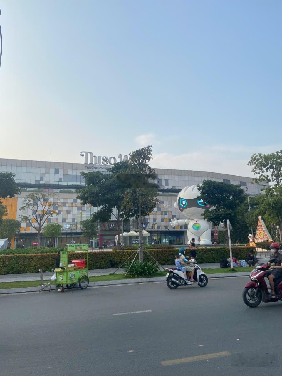 Bán nhà riêng tại 362//, HXH, Đường Phan Huy Ích, Gò Vấp, 4,25 tỷ, 33m2 - Chính chủ