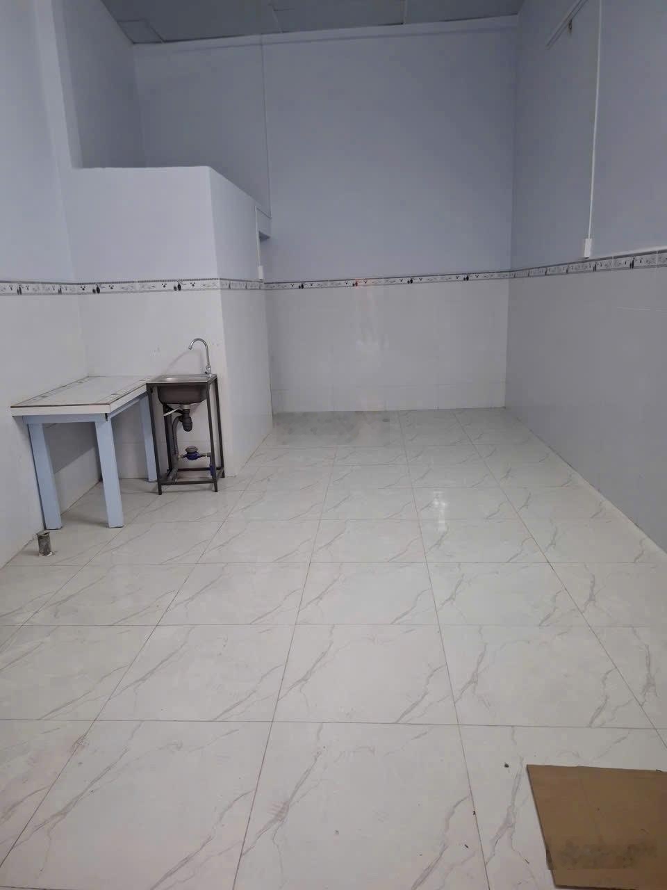 Nhà đẹp gần Cao Lỗ khu dân cư hiện hữu