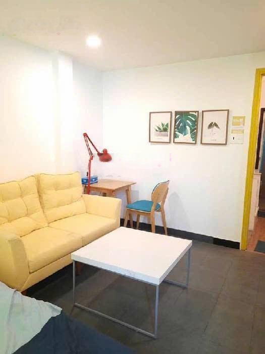 Nhà bán 5 tầng - có dòng tiền ổn định ngay trung q1 - sát hxh trần hưng đạo phường cầu kho