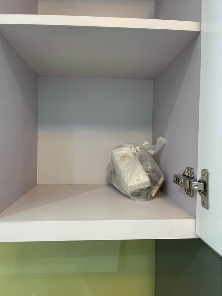 Bán nhà xây mới, sau mặt đường Đà Nẵng