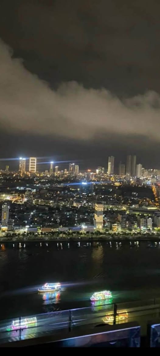 Cần bán nhà 2 tầng mặt tiền đường Nại Hiên Đông 9, Sơn Trà, Đà Nẵng, giá 6.8 tỷ