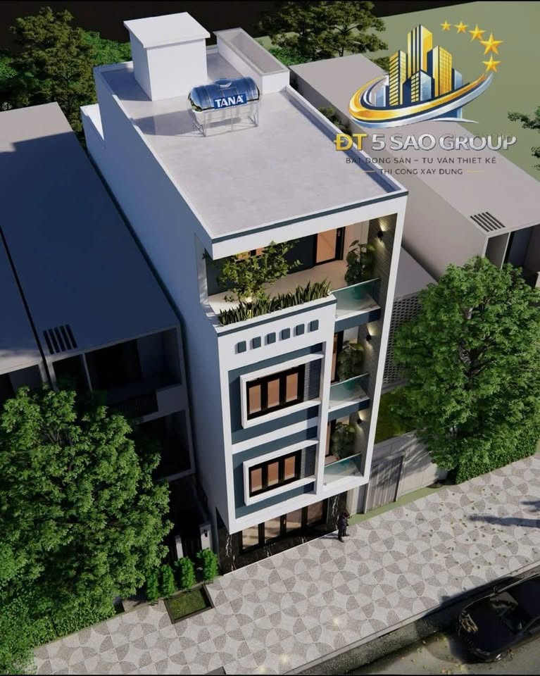 Bán kho bãi, nhà xưởng, khu công nghiệp huyện Hưng Hà, tỉnh Thái Bình giá 5 tỷ