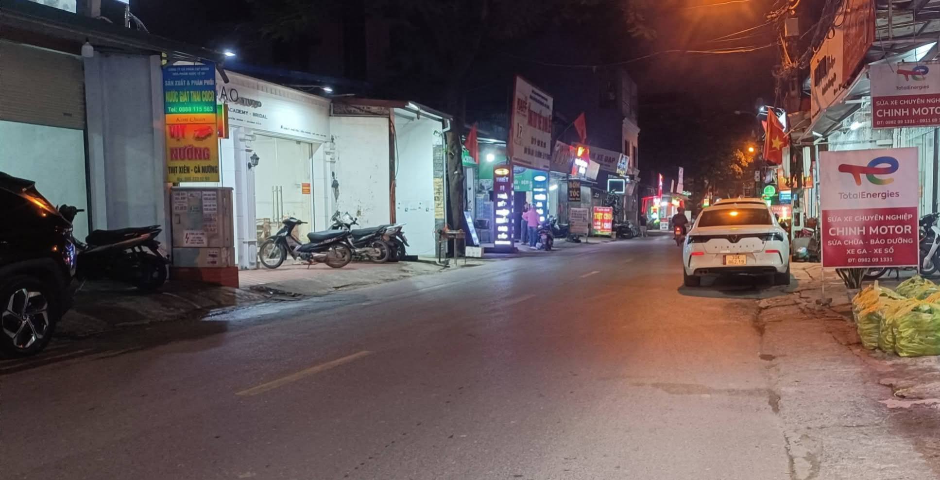 Chủ cần tiền bán gấp mảnh đất ở Hậu Dưỡng, Kim Chung, Đông Anh, Hà Nội