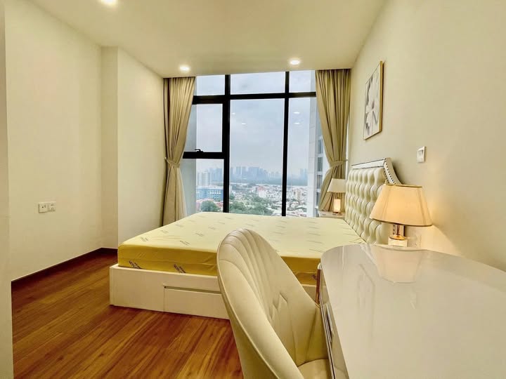 Bán nhà riêng quận Hoàng Mai, thành phố Hà Nội giá 4 tỷ