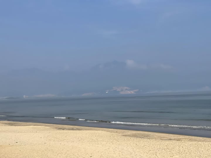 Bán nhà riêng quận Thanh Khê, thành phố Đà Nẵng giá 34 tỷ