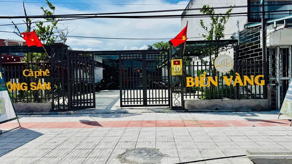 Bán nhà mặt phố quận Dương Kinh, thành phố Hải Phòng giá 20 triệu/tháng