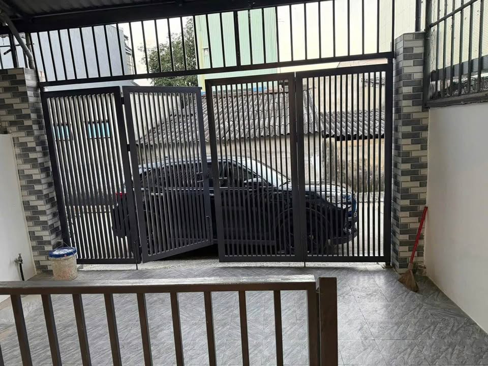 Bán nhà riêng quận Cẩm Lệ, thành phố Đà Nẵng giá 3,7 tỷ