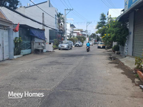 Cần bán nhà mặt tiền Huỳnh Tấn Phát, khu dân cư đông, nhiều tiện ích xung quanh, giá 3.8 tỷ