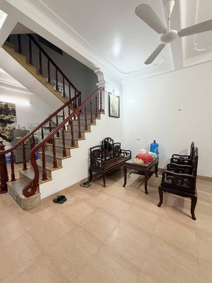 Bán nhà riêng thành phố Nam Định, tỉnh Nam Định giá 2 tỷ