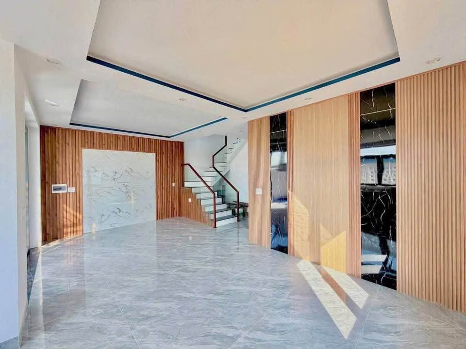 Bán nhà riêng quận Ngũ Hành Sơn, thành phố Đà Nẵng giá 3,65 tỷ