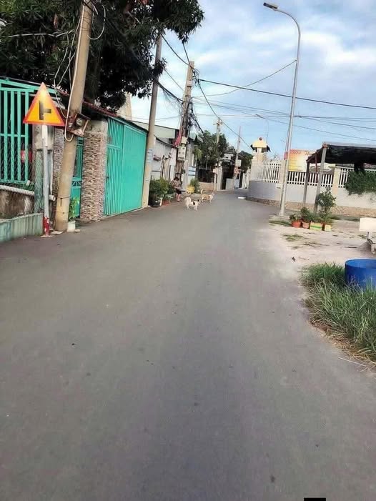 Bán đất thành phố Vũng Tàu, tỉnh Bà Rịa, Vũng Tàu giá 2,95 tỷ