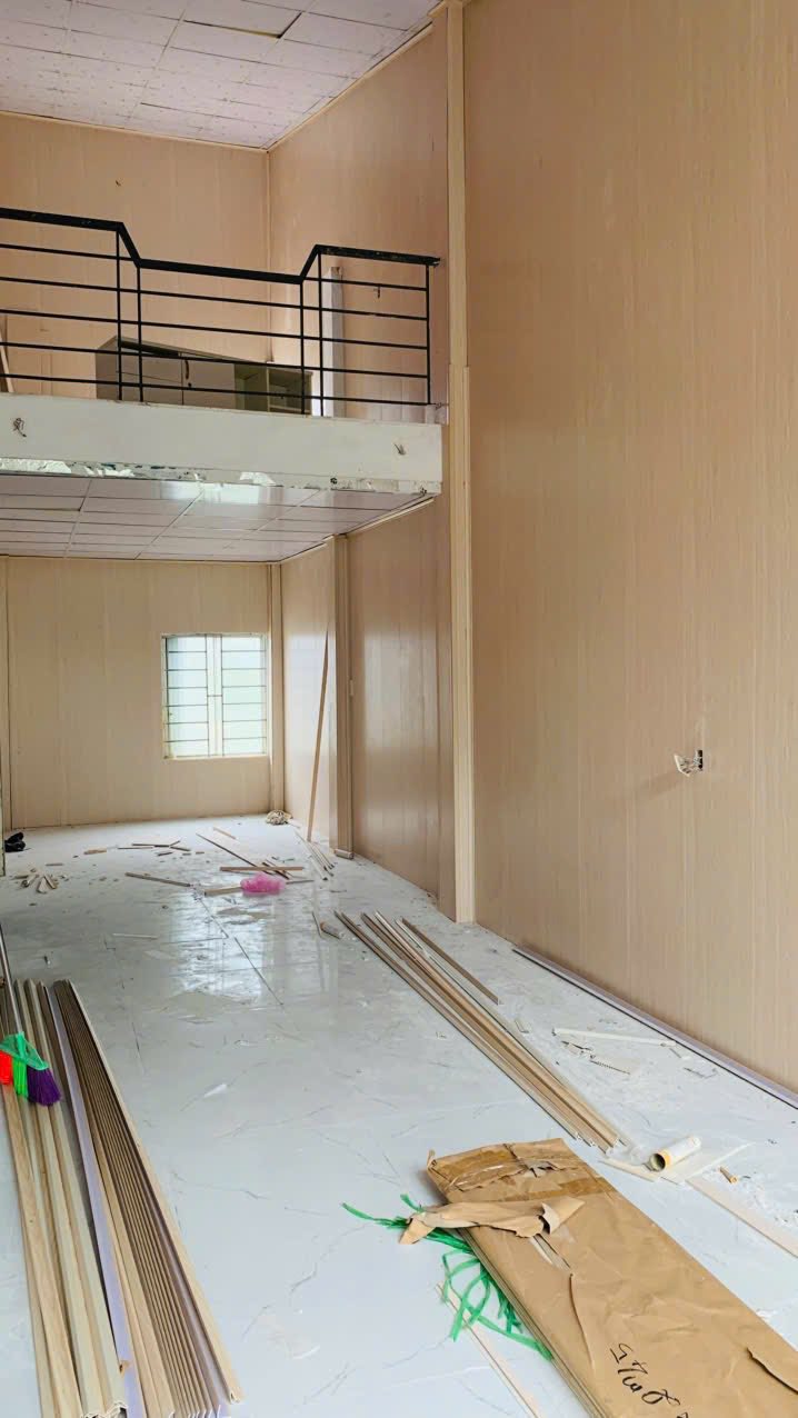 Bán nhà riêng thành phố Huế, tỉnh Thừa Thiên Huế giá 1,2 tỷ