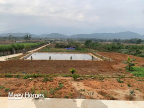 Bán trang trại tại thôn Lùng Càng, Phong Quang, phường Hà Giang 2