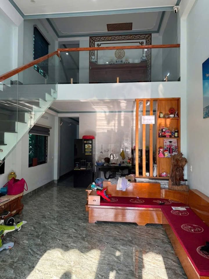 Bán nhà riêng thành phố Lào Cai, tỉnh Lào Cai giá 2 tỷ