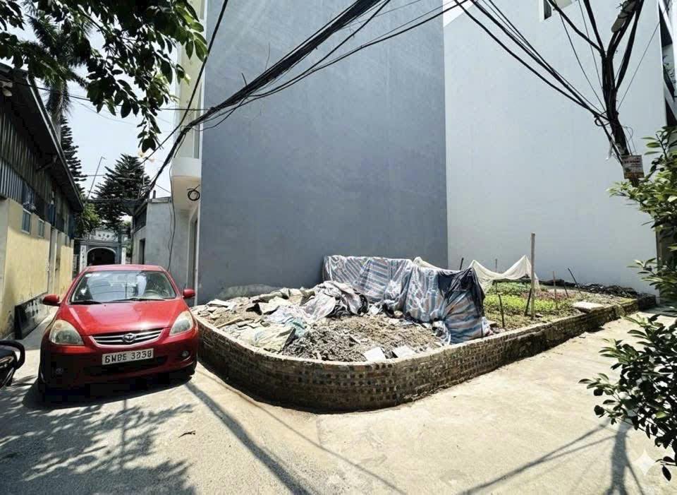 Bán nhà riêng quận Long Biên, thành phố Hà Nội giá 6 tỷ