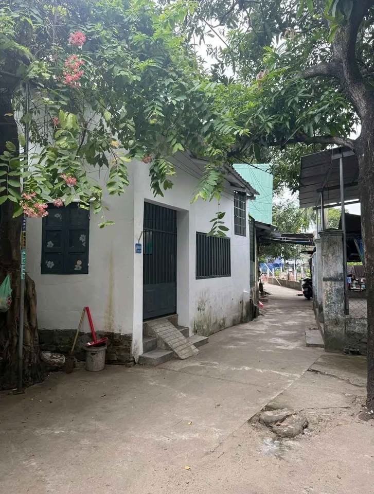 Bán nhà riêng quận Liên Chiểu, thành phố Đà Nẵng giá 1,65 tỷ